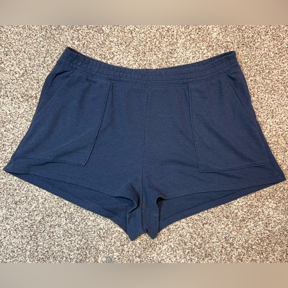LOVE by GAP shorts